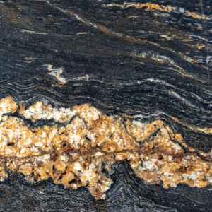 Kwartsiet Black Tarus