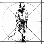 Swaalf Marmer Projecten