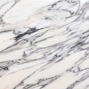 Marmer Arabescato Corchia