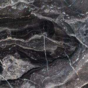 Marmer Arabescato Grigio