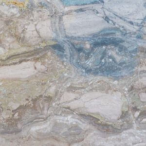 Marmer Breccia Aurora