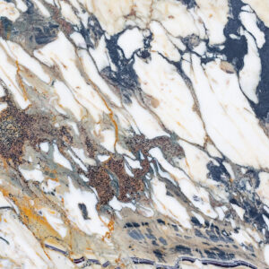 Marmer Breccia Capraia