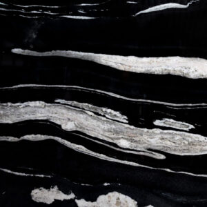 Kwartsiet Copacabana