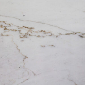 Marmer Calacatta Colorado