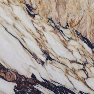 Marmer Calacatta Monet