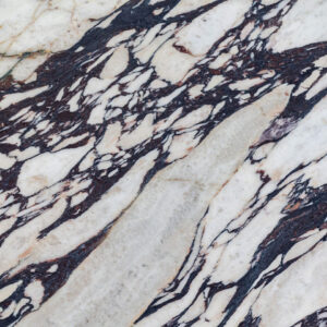 Marmer Calacatta Viola