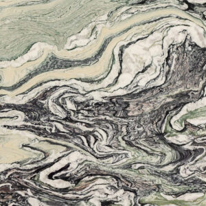 Marmer Cipollino Top