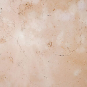 Marmer Rosa Perlino