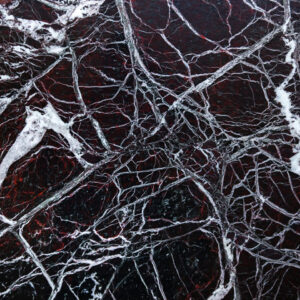 Marmer Rosso Levanto